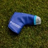 Bristol Bears Callaway Mid Blade Cover
