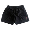 Bristol City Swim Short - Youth