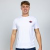 Bristol Bears Tee - White