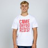 Bristol City COYR Tee - Youth