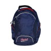 Bristol Flyers Text Backpack
