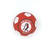 Bristol City Bouncy Ball