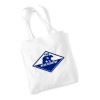 Bristol Bears Bear Country Tote Bag