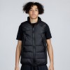 Bristol City Puffa Gilet - Adult