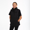 Bristol City Puffa Gilet - Youth