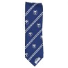 Bristol Bears Woven Striped Tie