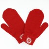 Bristol City Kids Mittens