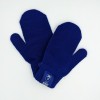 Bristol Bears Kids Mittens