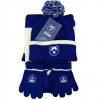 Bristol Bears Infant Knitwear Set