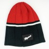 Bristol Flyers Beanie - One Size