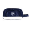 Bristol Bears Boot Bag