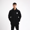 Bristol City O'Neills Rain Jacket - Adult