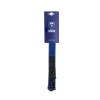 Bristol Bears Debossed Lanyard