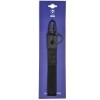 Bristol Bears Lanyard Keyring