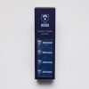 Bristol Bears Tumble Block Game