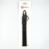 Bristol City Lanyard Keyring