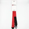 Bristol City Debossed Lanyard