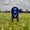 Bristol Bears Callaway Divot Tool