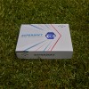 Bristol Bears Callaway Supersoft Balls  
