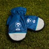 Bristol Bears Callaway Mitts