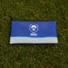 Bristol Bears Callaway Players Bag