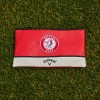 Bristol City Callaway Players Bag