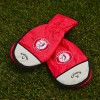 Bristol City Callaway Mitts