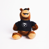 Bristol Bears Briz Teddy