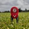 Bristol City Callaway Divot Tool