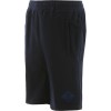 O'Neills Bristol Bears Navy Leisure Shorts - Adult