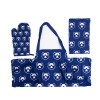 Bristol Bears BBQ Set