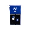 Bristol Bears Callaway IBox 2.0