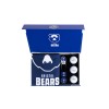 Bristol Bears Callaway IBox 2.0 X