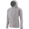 O'Neills Bristol City Grey Hoodie - Adult