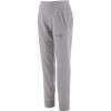 O'Neills Bristol City Grey Joggers - Youth