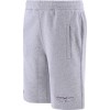 O'Neills Bristol City Grey Leisure Shorts - Adult