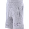O'Neills Bristol City Grey Leisure Shorts - Youth