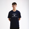 Bristol Flyers College Tee - Adult