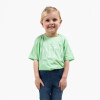 Bristol City Green Tee – Youth