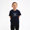 Bristol Flyers College Tee - Youth