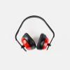 Bristol City Ear Defenders