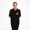 24/25 Bristol City Angled Travel Tee - Youth
