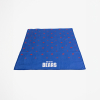 Bristol Bears Bear Country Beach Towel