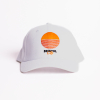 Bristol City Sunset Cap - Adult