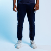 24/25 Bristol Bears Travel Joggers - Adult 