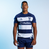 24/25 Bristol Bears Home Shirt - Adult
