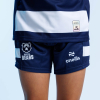 24/25 Bristol Bears Home Shorts - Youth