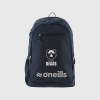 O'Neills Bristol Bears Backpack