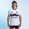 24/25 Bristol Bears Away Shirt - Adult