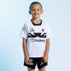 24/25 Bristol Bears Away Shirt - Youth